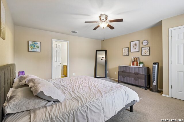 7403 Canopus Bow Property Photo 30