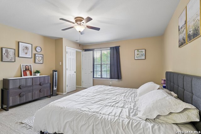 7403 Canopus Bow Property Photo 32
