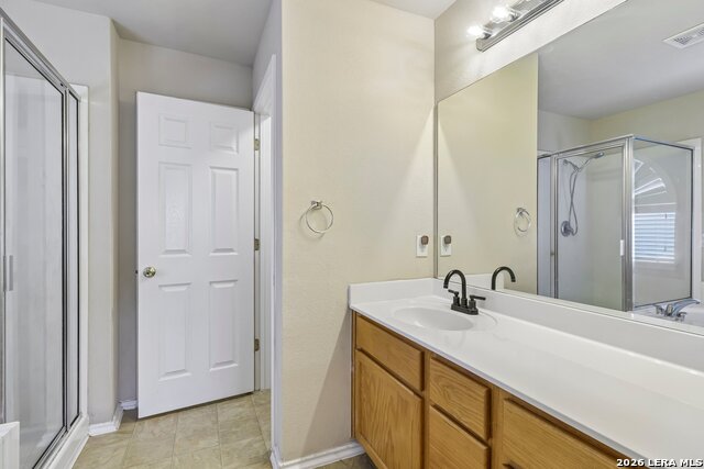 7403 Canopus Bow Property Photo 33