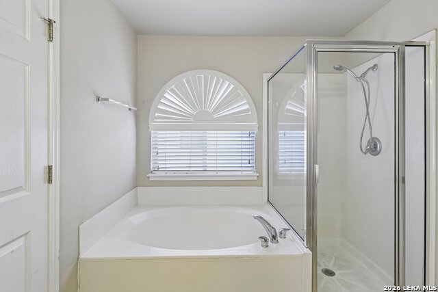 7403 Canopus Bow Property Photo 34