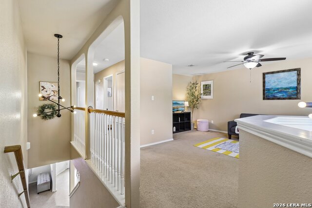 7403 Canopus Bow Property Photo 38