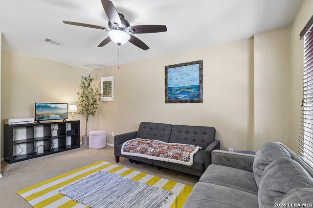 7403 Canopus Bow Property Photo 39