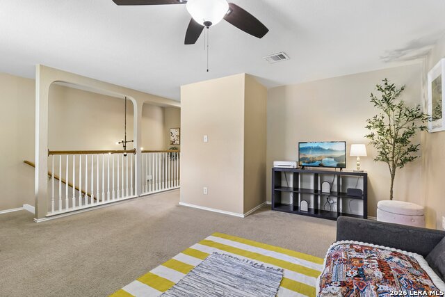 7403 Canopus Bow Property Photo 40