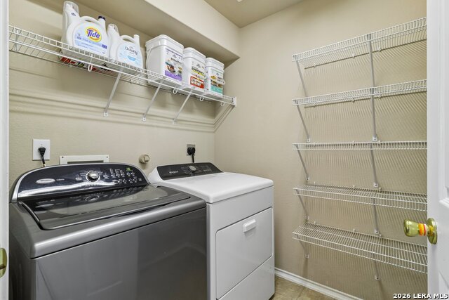 7403 Canopus Bow Property Photo 41