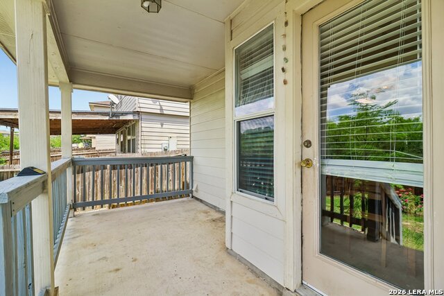 7403 Canopus Bow Property Photo 42