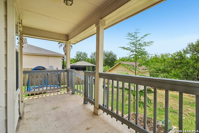 7403 Canopus Bow Property Photo 43