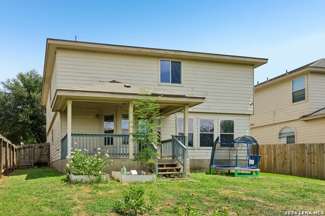 7403 Canopus Bow Property Photo 44