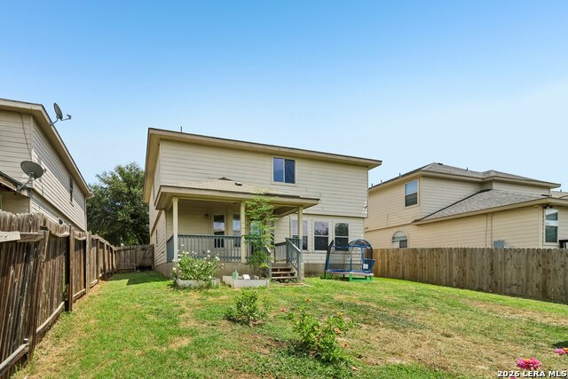 7403 Canopus Bow Property Photo 45