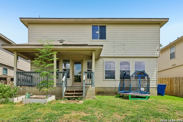 7403 Canopus Bow Property Photo 46