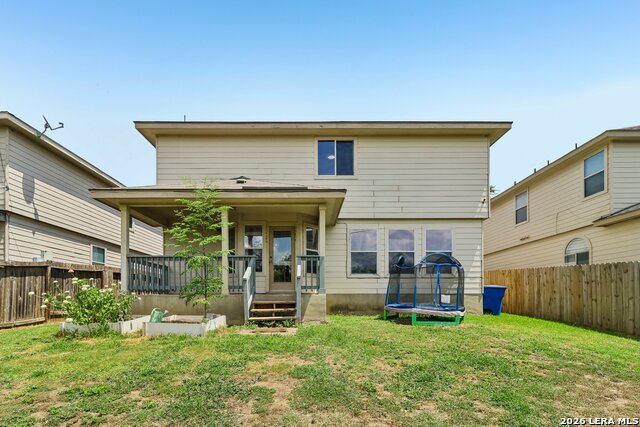 7403 Canopus Bow Property Photo 47