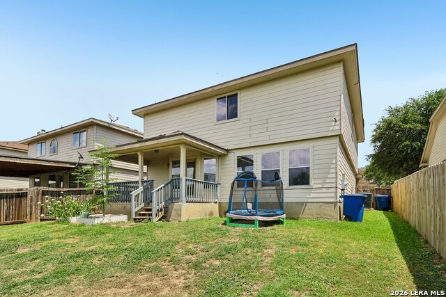 7403 Canopus Bow Property Photo 48