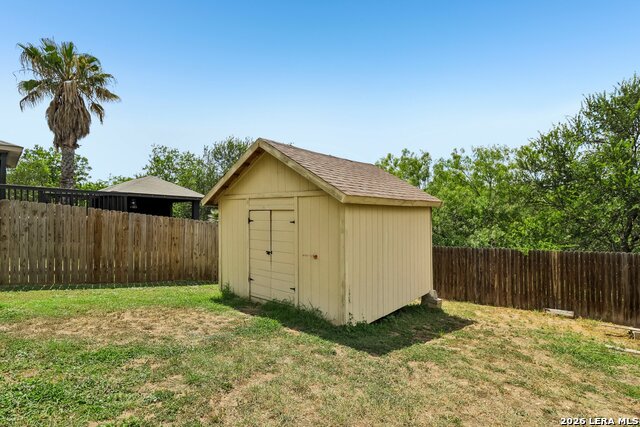 7403 Canopus Bow Property Photo 49