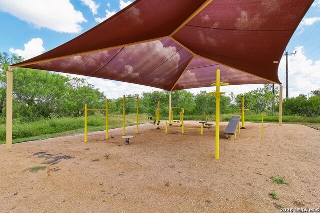 7403 Canopus Bow Property Photo 58