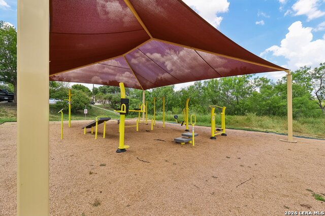 7403 Canopus Bow Property Photo 59