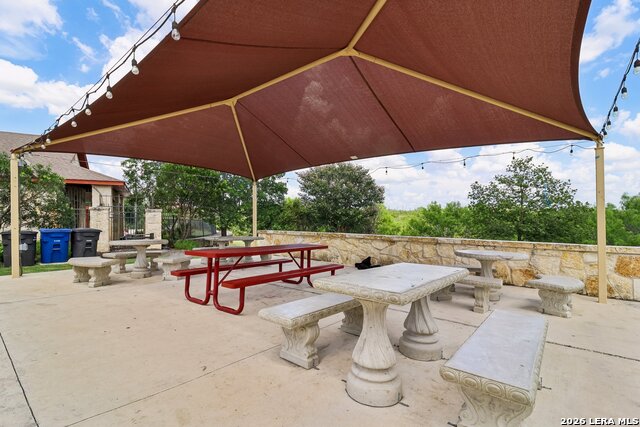 7403 Canopus Bow Property Photo 61