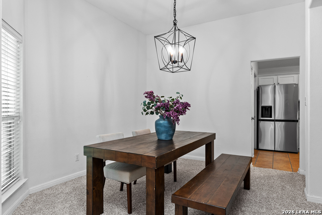 430 Mesa Loop Property Photo 6