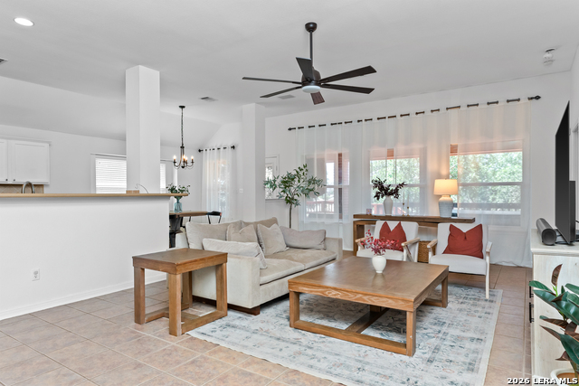 430 Mesa Loop Property Photo 7