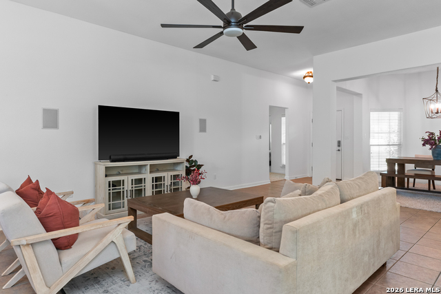 430 Mesa Loop Property Photo 10