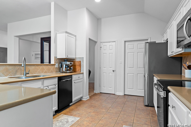 430 Mesa Loop Property Photo 13