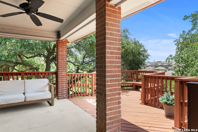430 Mesa Loop Property Photo 26