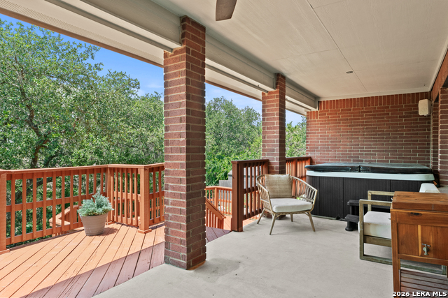 430 Mesa Loop Property Photo 27