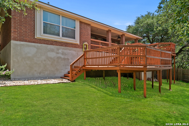 430 Mesa Loop Property Photo 29
