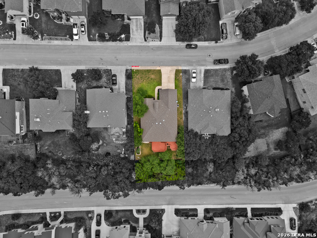 430 Mesa Loop Property Photo 32