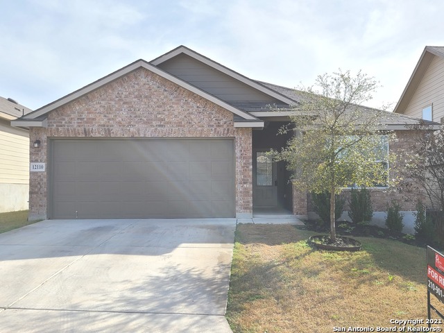 12110 Sapphire River Property Photo 2