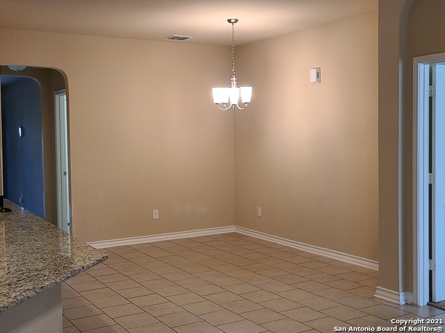 12110 Sapphire River Property Photo 4