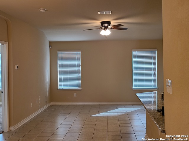 12110 Sapphire River Property Photo 5
