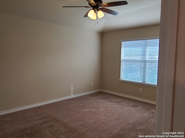 12110 Sapphire River Property Photo 9