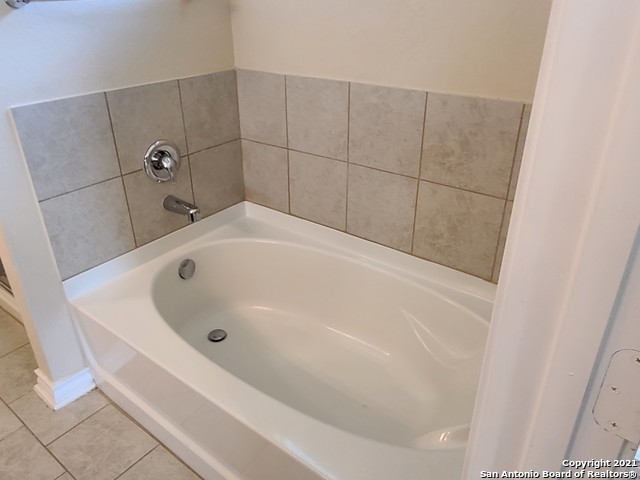 12110 Sapphire River Property Photo 10