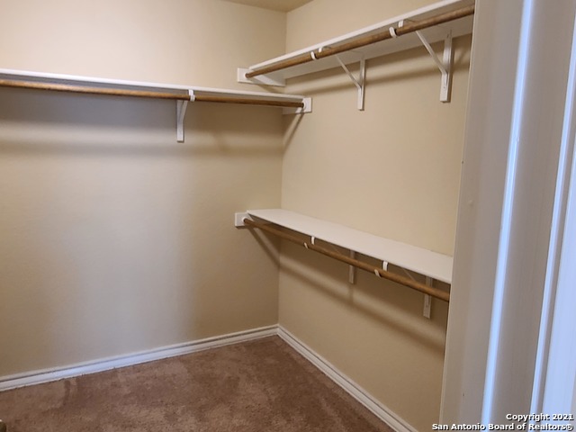 12110 Sapphire River Property Photo 12