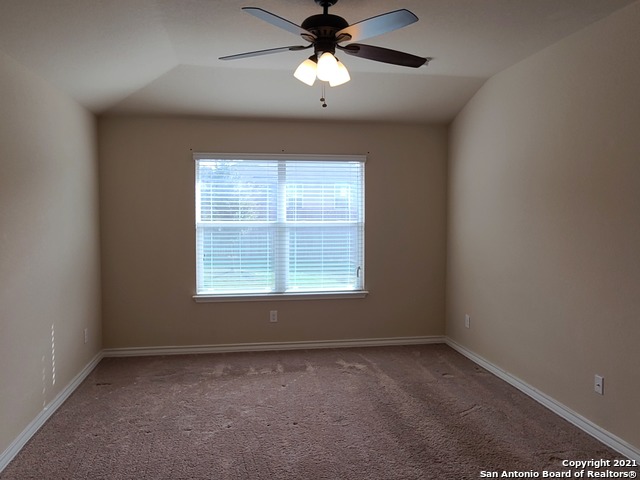 12110 Sapphire River Property Photo 15