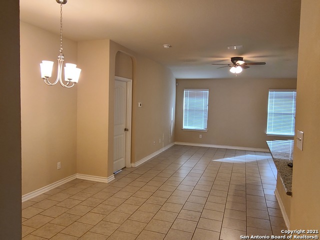 12110 Sapphire River Property Photo 16