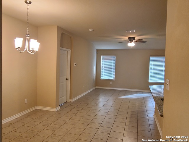 12110 Sapphire River Property Photo 17