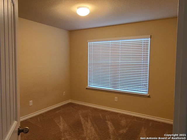 12110 Sapphire River Property Photo 18