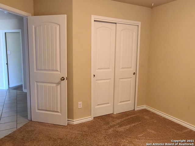 12110 Sapphire River Property Photo 19