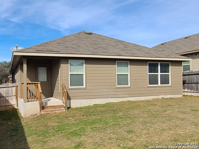 12110 Sapphire River Property Photo 20