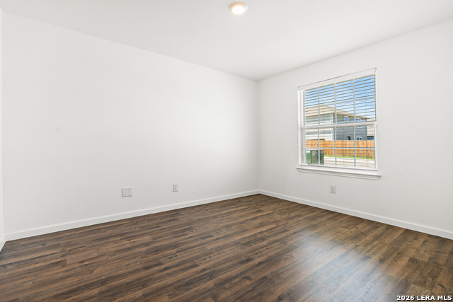 11010 Pinkery Ky Property Photo 5