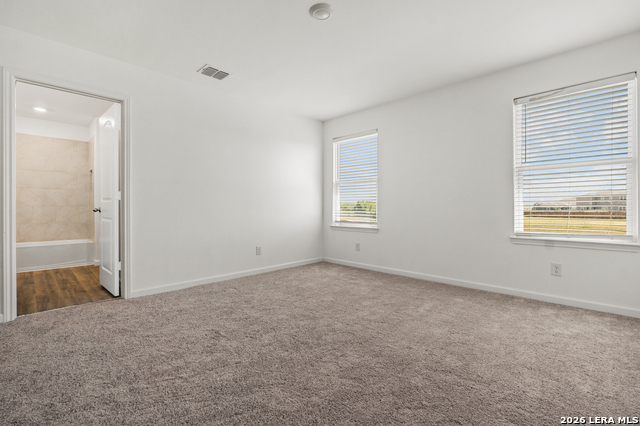 11010 Pinkery Ky Property Photo 18
