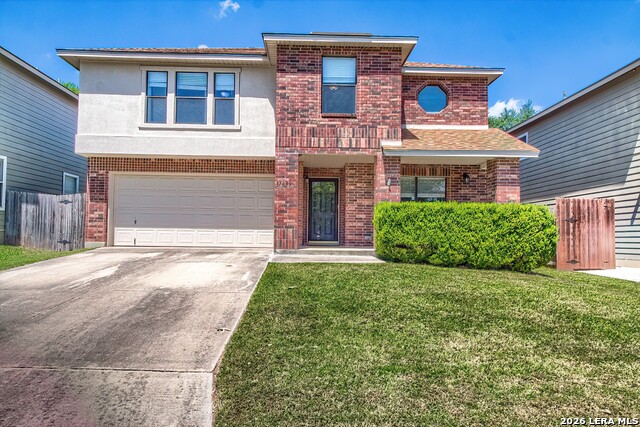 17035 Lands Wake Property Photo 1