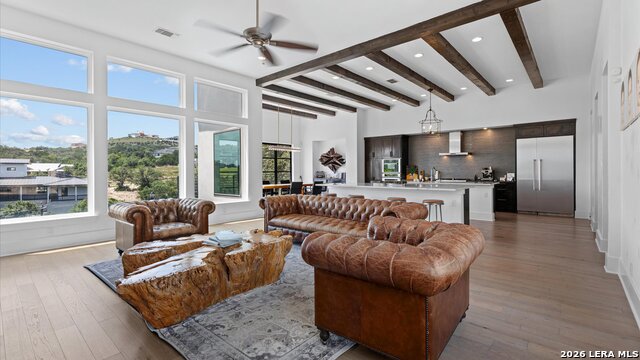 10038 Ivory Cyn Property Photo 1