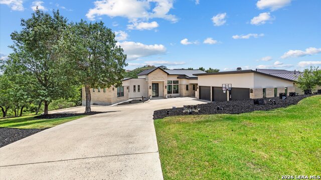 10038 Ivory Cyn Property Photo 2