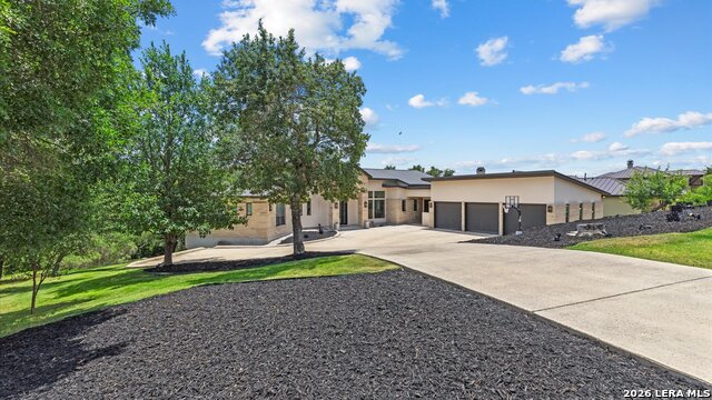 10038 Ivory Cyn Property Photo 3