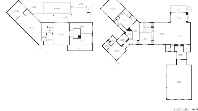 10038 Ivory Cyn Property Photo 5