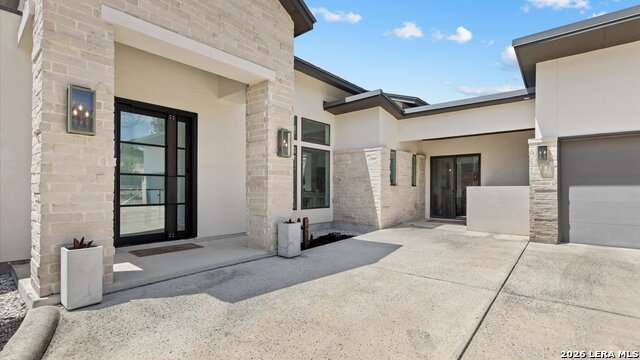10038 Ivory Cyn Property Photo 6