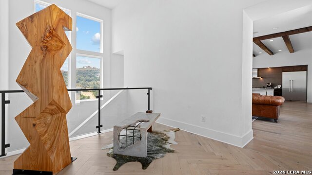 10038 Ivory Cyn Property Photo 8