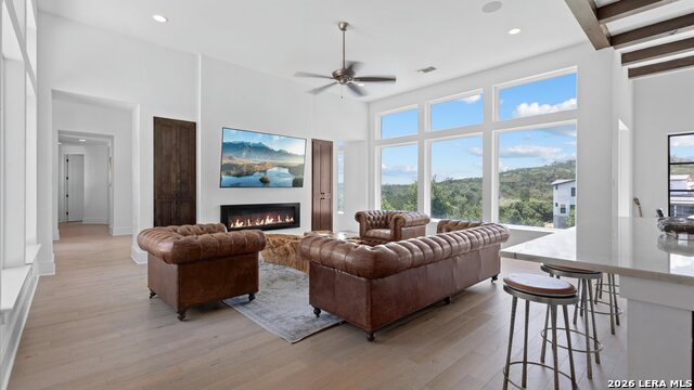 10038 Ivory Cyn Property Photo 9