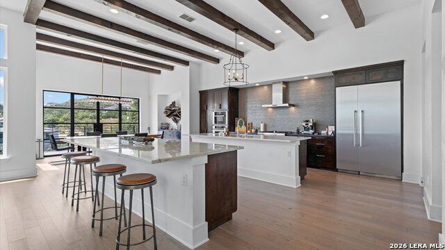 10038 Ivory Cyn Property Photo 10